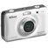 Nikon S30: Picture 3 thumbnail
