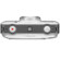 Nikon S30: Picture 4 thumbnail