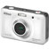 Nikon S30: Picture 2 thumbnail