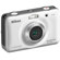 Nikon S30: Picture 3 thumbnail