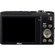 Nikon S3100: Picture 1 thumbnail