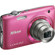 Nikon S3100: Picture 2 thumbnail