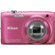 Nikon S3100: Picture 3 thumbnail
