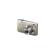 Nikon S3100: Picture 1 thumbnail