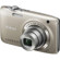 Nikon S3100: Picture 4 thumbnail
