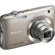 Nikon S3100: Picture 2 thumbnail