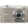 Nikon S3100: Picture 3 thumbnail