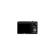 Nikon S3100: Picture 2 thumbnail