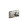 Nikon S3100: Picture 3 thumbnail