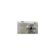 Nikon S3100: Picture 4 thumbnail