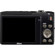 Nikon S3100: Picture 1 thumbnail