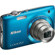 Nikon S3100: Picture 2 thumbnail
