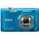 Nikon S3100: Picture 3 thumbnail