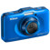 Nikon S31: Picture 4 thumbnail