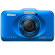 Nikon S31: Picture 2 thumbnail