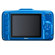 Nikon S31: Picture 3 thumbnail