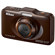 Nikon S31: Picture 1 thumbnail