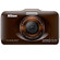 Nikon S31: Picture 2 thumbnail