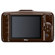 Nikon S31: Picture 3 thumbnail