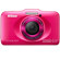 Nikon S31: Picture 2 thumbnail