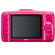 Nikon S31: Picture 3 thumbnail