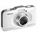 Nikon S31: Picture 4 thumbnail