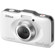 Nikon S31: Picture 1 thumbnail