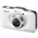 Nikon S31: Picture 1 thumbnail