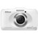 Nikon S31: Picture 2 thumbnail