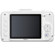 Nikon S31: Picture 3 thumbnail