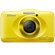Nikon S31: Picture 2 thumbnail