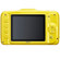 Nikon S31: Picture 3 thumbnail