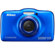 Nikon S32: Picture 4 thumbnail