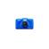 Nikon S32: Picture 2 thumbnail