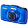 Nikon S32: Picture 2 thumbnail