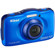 Nikon S32: Picture 3 thumbnail