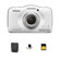 Nikon S32: Picture 2 thumbnail