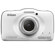 Nikon S32: Picture 1 thumbnail