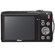 Nikon Coolpix S3300 16 Megapixel Digital Camera - Black - Refurbished by Nikon U.S.A.: Picture 1 thumbnail