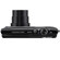 Nikon Coolpix S3300 16 Megapixel Digital Camera - Black - Refurbished by Nikon U.S.A.: Picture 4 thumbnail