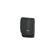 Nikon Coolpix S3300 Digital Camera kit - Black - with 8GB SD Memory Card, Camera Case, Adorama Cleaning Kit: Picture 3 thumbnail
