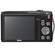 Nikon Coolpix S3300 16 Megapixel Digital Camera with 6x Wide Angle Optical Zoom, 2.7" LCD Display, HD (720p) Movies, Black: Picture 1 thumbnail