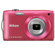 Nikon S3300: Picture 5 thumbnail