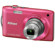 Nikon S3300: Picture 2 thumbnail