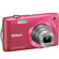 Nikon S3300: Picture 3 thumbnail