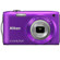 Nikon S3300: Picture 5 thumbnail