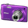 Nikon S3300: Picture 2 thumbnail