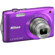 Nikon S3300: Picture 3 thumbnail
