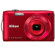 Nikon S3300: Picture 5 thumbnail