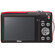 Nikon S3300: Picture 1 thumbnail